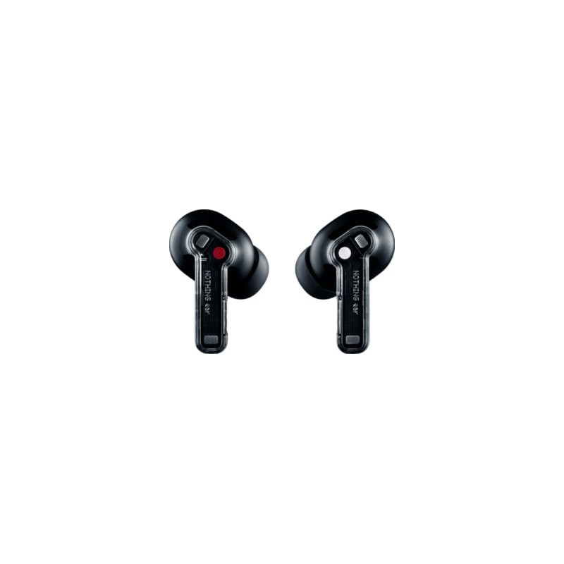 Nothing - AUR.TWS NOTHING EAR(3) WH