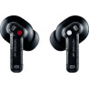 Nothing - AUR.TWS NOTHING EAR(3) WH