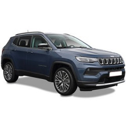 PARAORECC.AURIC.TRAP.COLO ()