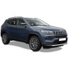 PARAORECC.AURIC.TRAP.COLO ()