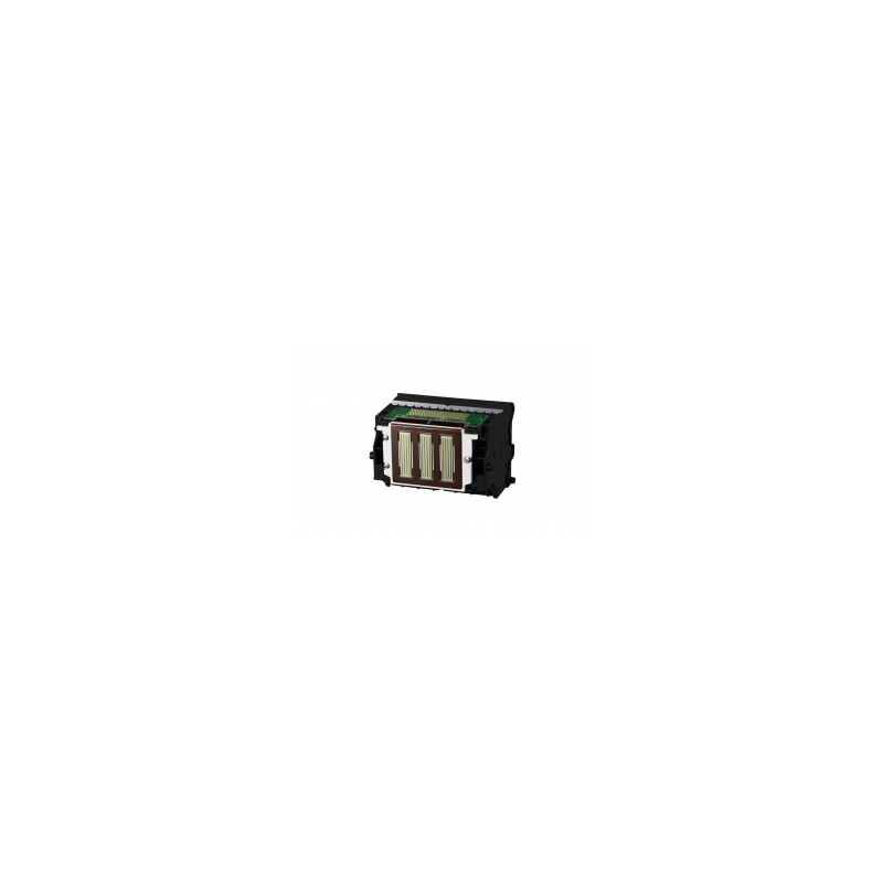 Canon 0861C001