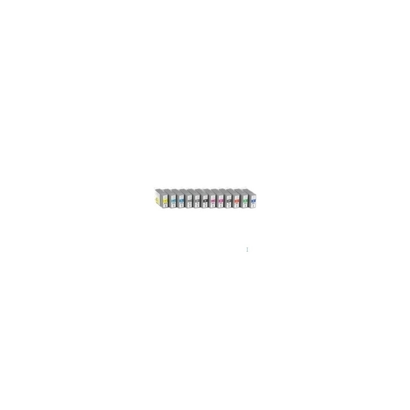 Canon PFI-103BK
