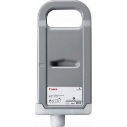 Canon PFI-106 PC