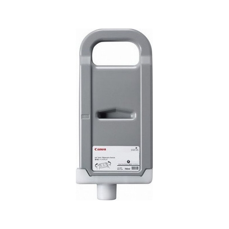 Canon PFI-106 PC