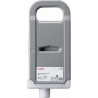 Canon PFI-106 PC