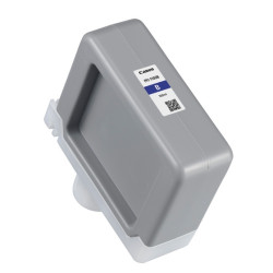 Canon PFI-1100B