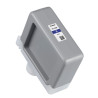 Canon PFI-1100B