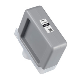 Canon PFI-1100MBK