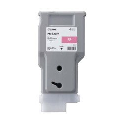Canon PFI-320