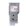 Canon PFI-320