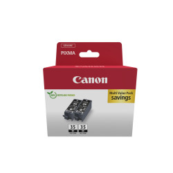 Canon 1509B029
