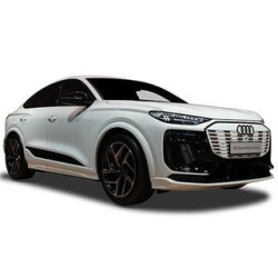 PLA 0.5 KG ROSSO PER ONE (9PLONEROS)