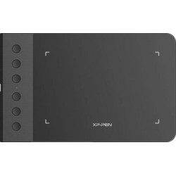 PLAIN PEDESTAL V2 (Lungh.628MM,Largh.557,Alt.250) (2223C040) (2223C040)