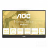AOC 16T20E2