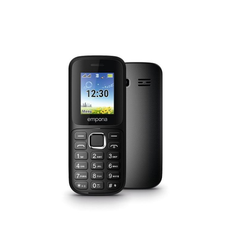 FN313 (FN313.V3.BK.01)