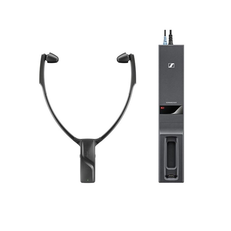 RS2000 Cuffia Wireless per TV (RS2000)