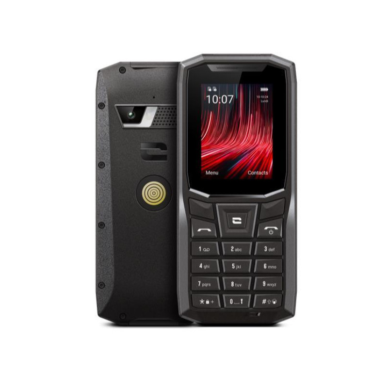 CROSSCALL CORE-S5 (CORE-S5) (CORE-S5)