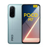POCO M7 8+256GB BLUE OEM