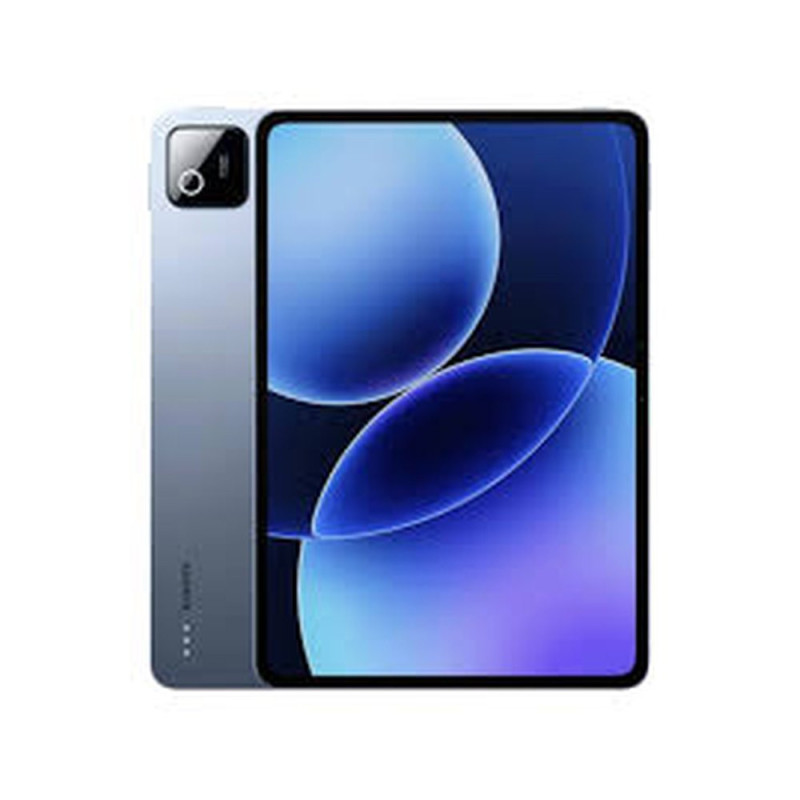 "XIAOMI PAD 8 PRO 8+256GB WIFI 11.2"" BLUE"