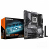 GIGABYTE B850 Eagle WIFI6E è una bscheda madre AM5/b per bprocessori AMD Ryzen 9000/b. Offre bVRM/b a 8+2+2 fasi, supporto bDDR5