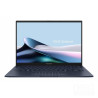 ASUS Zenbook 14 OLED è un bnotebook/b con schermo bOLED touch 3K/b. Offre b32GB RAM/b, b1TB SSD/b e design bultra-leggero/b per