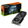 GIGABYTE Geforce RTX 5060 Gaming OC