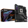 GIGABYTE X870E AORUS ELITE WIFI7 è una bscheda madre AM5/b di ultima generazione per bprestazioni estreme/b. Supporta bprocessor