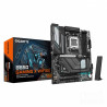 GIGABYTE B850 Gaming X WIFI6E è una bscheda madre AM5/b per bprocessori AMD Ryzen 9000/b. Offre bVRM digitale/b a 12+2+2 fasi, s