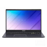ASUS Vivobook Go 15 è un bnotebook/b versatile con bprocessore Celeron N4500/b, b8GB RAM/b, bSSD 256GB/b e bdisplay Full HD 15,6