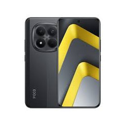 POCO M8 PRO 8+256GB DS 5G BLACK OEM