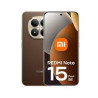 XIAOMI REDMI NOTE 15 PRO PLUS 12+512GB DS 5G MOCHA BROWN