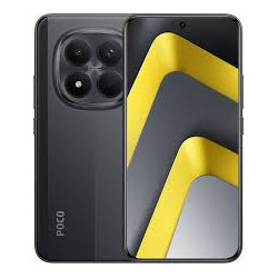 POCO M8 8+256GB DS 5G BLACK OEM