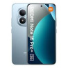 XIAOMI REDMI NOTE 15 PRO PLUS 8+256GB DS 5G GLACIER BLUE
