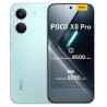 POCO X8 PRO MAX 12+256GB BLUE OEM