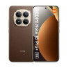 SMARTP DS XIA"R.Note15Pro+"5G 8+256Gb BR (XIA/NOTE15PP5G/8256R)