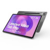 "LENOVO TAB IDEATAB PRO MEDIATEK 8300 8+256GB 12,7"" 3K WIFI ANDROID 14 + PEN ZAE40074ES"