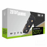 Zotac GAMING GeForce RTX 5070 Ti Solid SFF offre bprestazioni eccezionali/b per il bgaming/b. Con b16GB GDDR7/b e design bSFF/b,