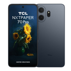 SMP.TCL 70PRO NXT 256 BLU ()