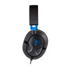 Turtle Beach Recon 50P Cuffie Gaming - PS5, PS4, Xbox Series X o S, Xbox One e PC