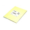 Canon DR-X10C Cleaning Sheet