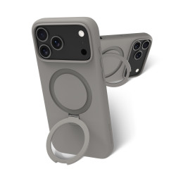 dbramante1928 Roskilde MS Kick ICON