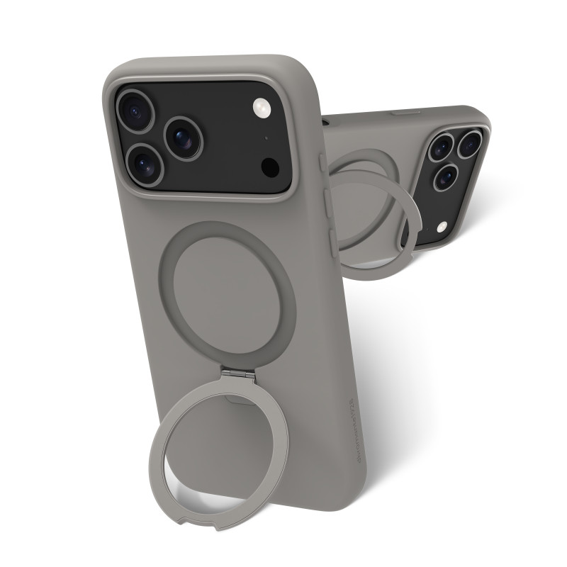 dbramante1928 Roskilde MS Kick ICON