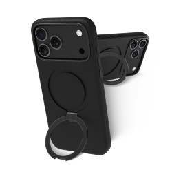 dbramante1928 Roskilde MS Kick ICON