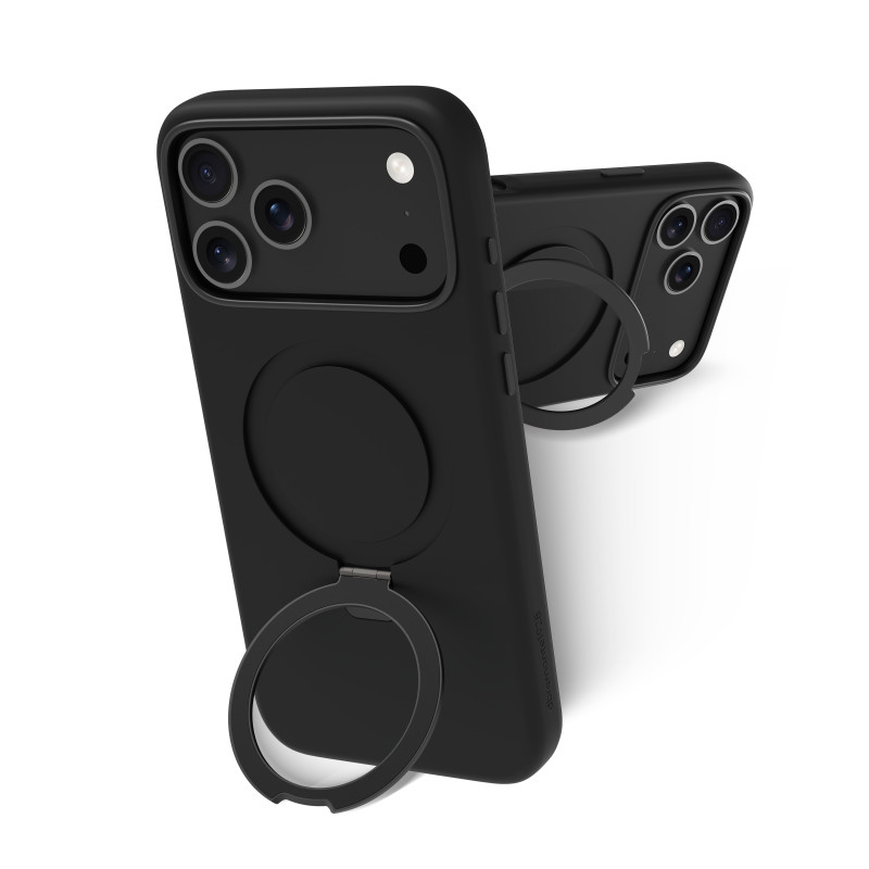 dbramante1928 Roskilde MS Kick ICON