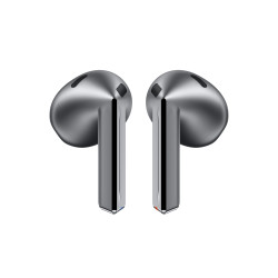 Samsung Galaxy Buds3