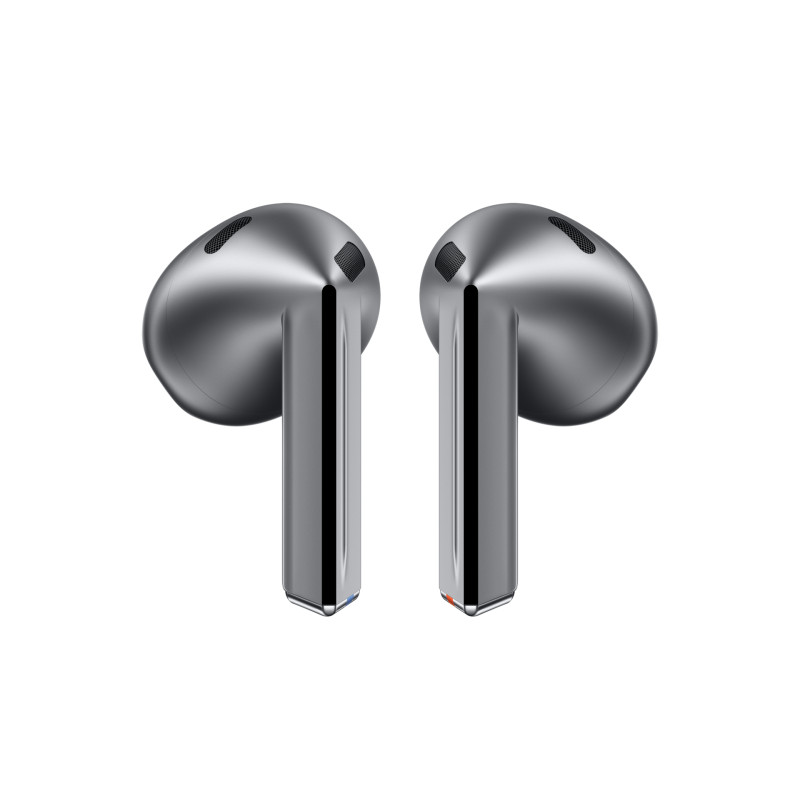 Samsung Galaxy Buds3