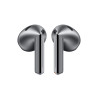 Samsung Galaxy Buds3