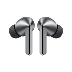 Samsung Galaxy Buds3 Pro
