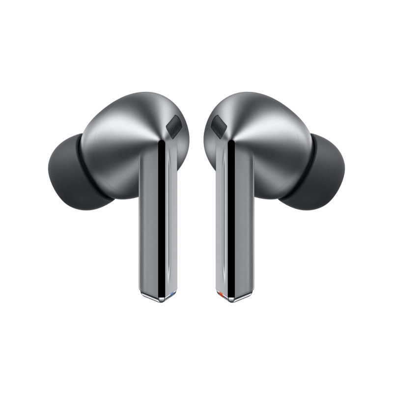 Samsung Galaxy Buds3 Pro