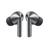 Samsung Galaxy Buds3 Pro